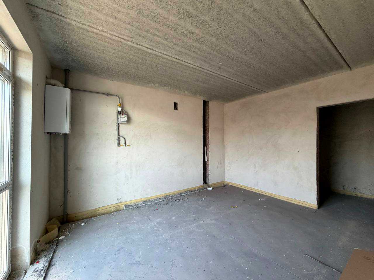 1862922890717124