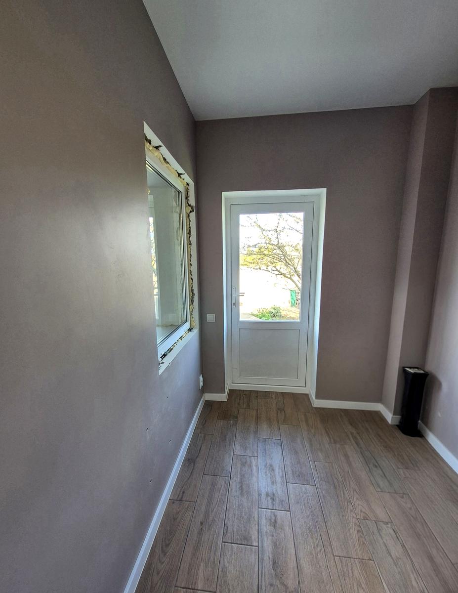 Дом по адресу (площадь 132 м²) - imageAlt 8 Дом по адресу (площадь 132 м²) - Atlanta.ua - imageAlt 8