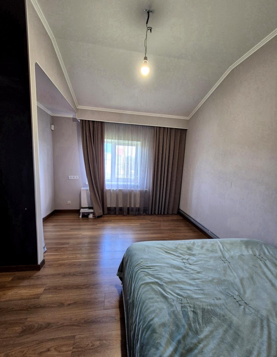 Дом по адресу (площадь 132 м²) - imageAlt 11 Дом по адресу (площадь 132 м²) - Atlanta.ua - imageAlt 11
