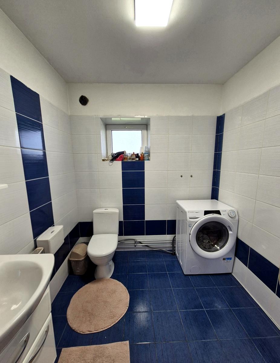 Дом по адресу (площадь 132 м²) - imageAlt 14 Дом по адресу (площадь 132 м²) - Atlanta.ua - imageAlt 14