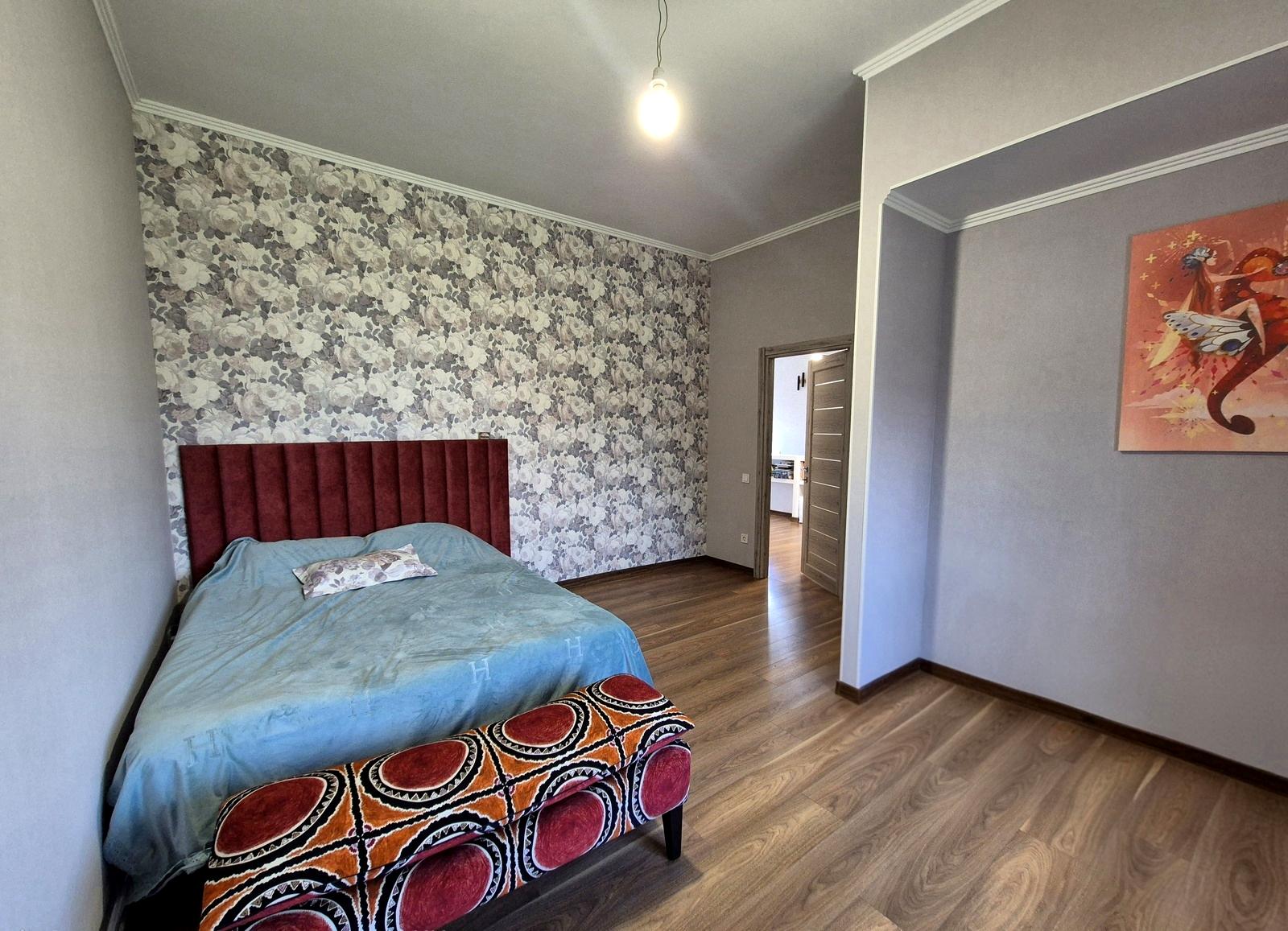Дом по адресу (площадь 132 м²) - imageAlt 13 Дом по адресу (площадь 132 м²) - Atlanta.ua - imageAlt 13