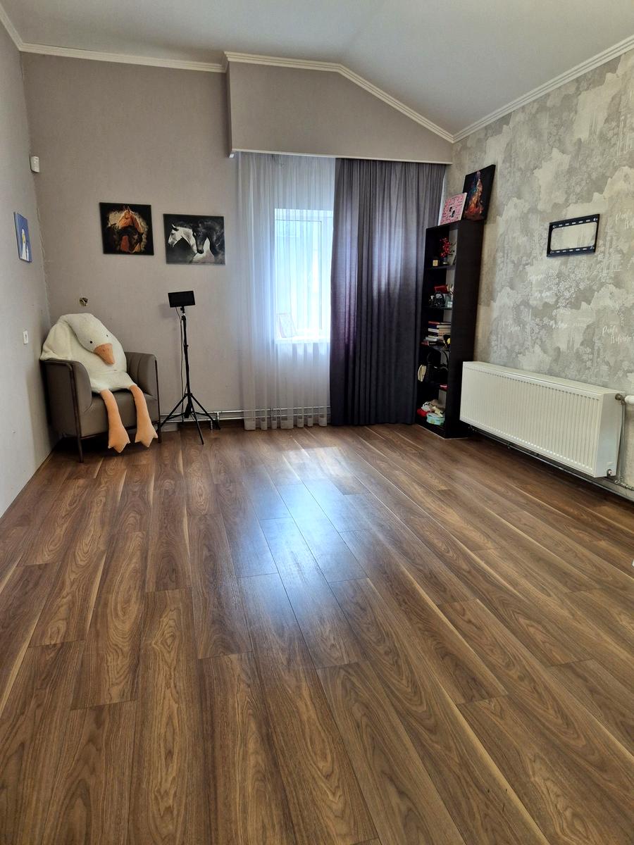 Дом по адресу (площадь 132 м²) - imageAlt 16 Дом по адресу (площадь 132 м²) - Atlanta.ua - imageAlt 16