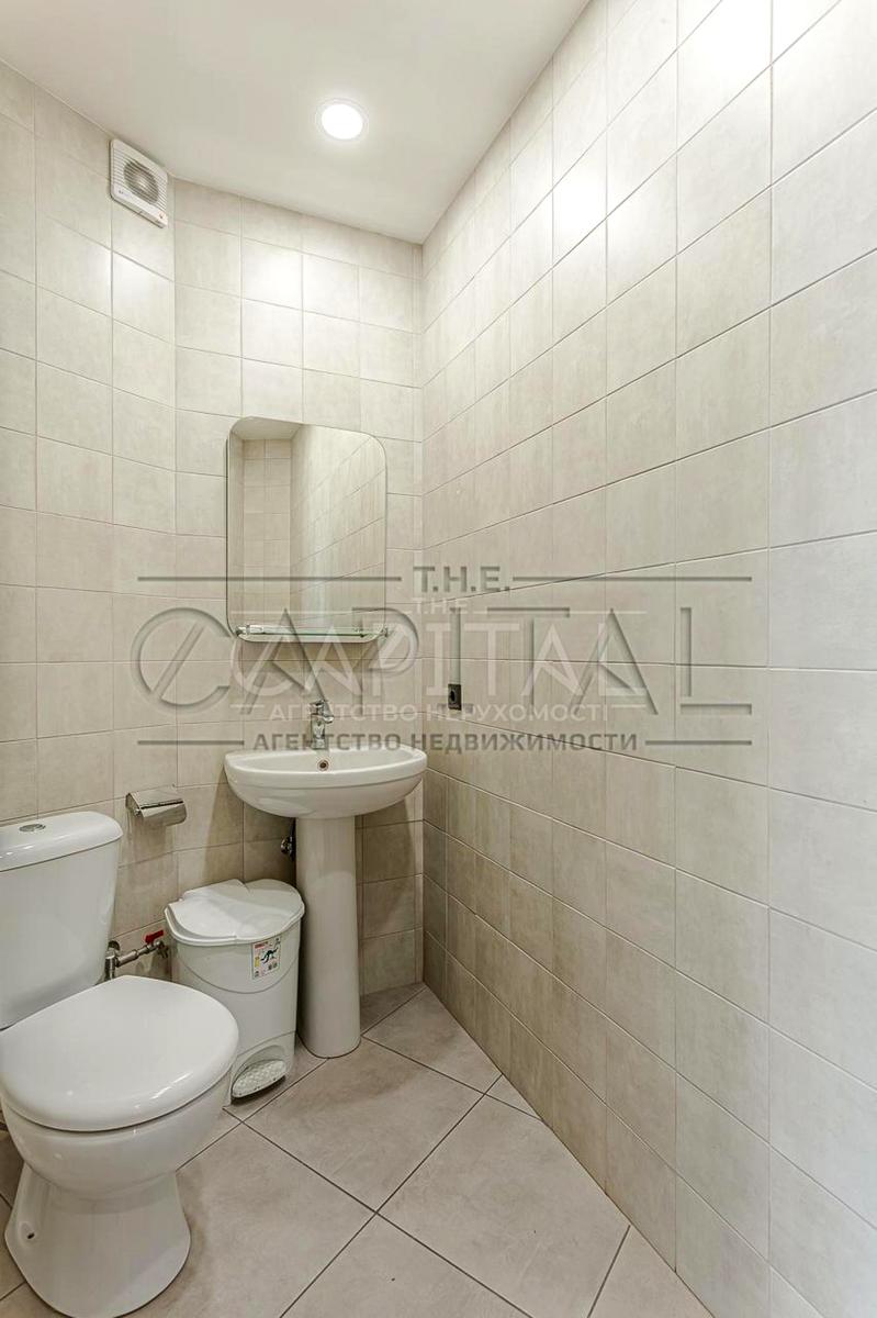 1862936473523639