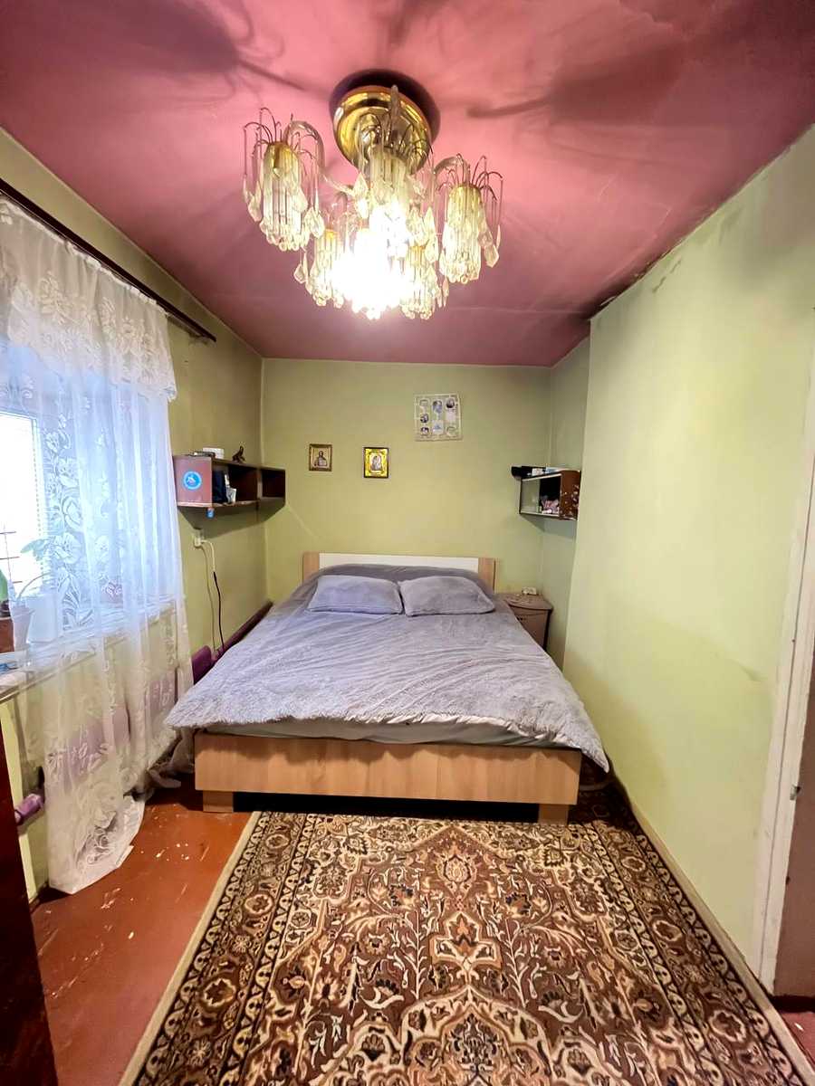 1862937105717923