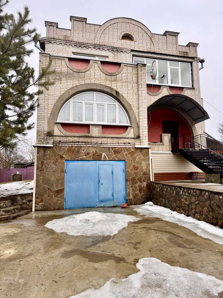1862969089408684