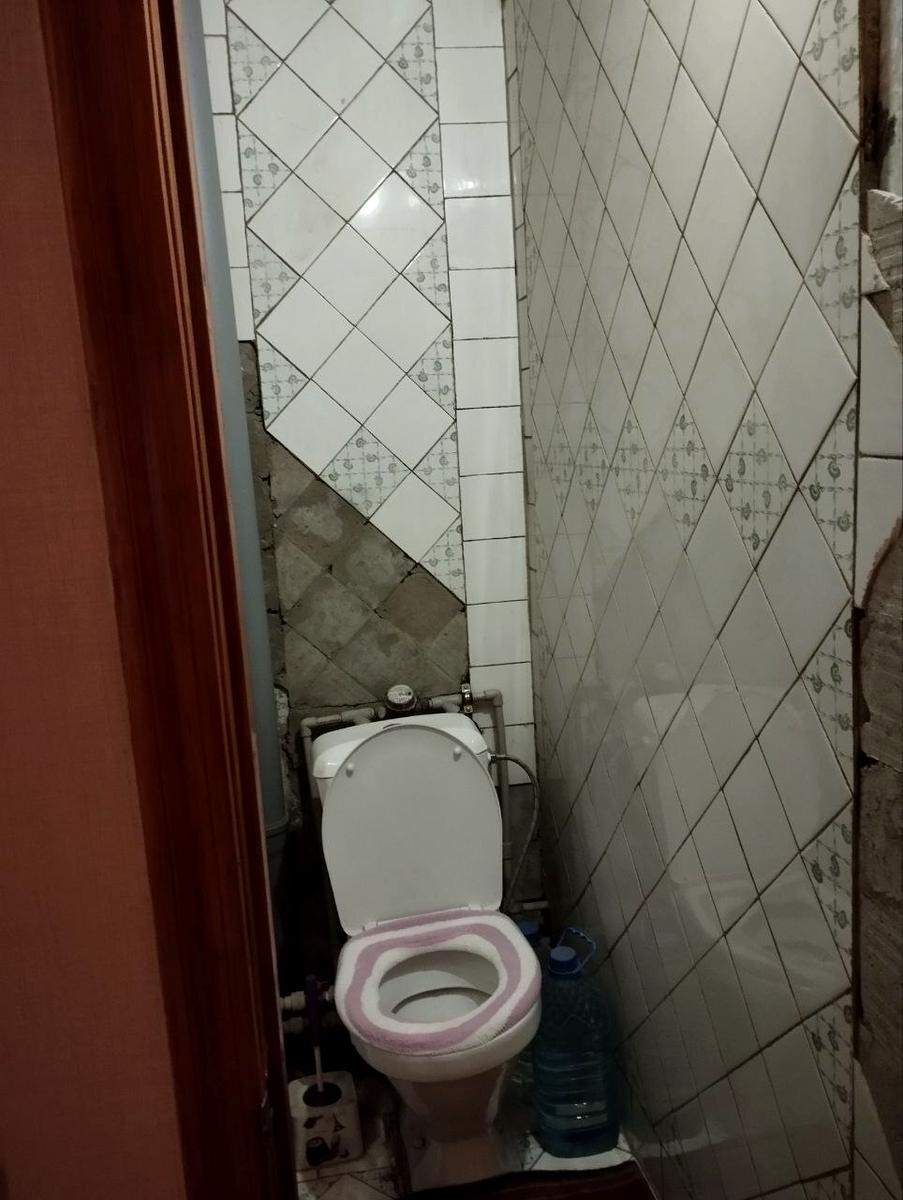 1862970981715264
