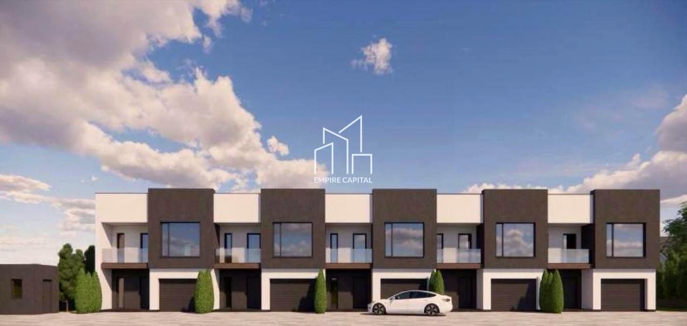 1862972538985012.jpg