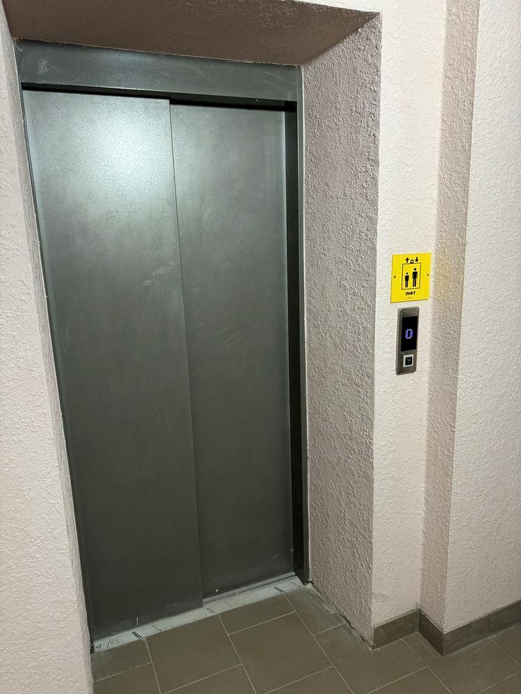 1862972543678134