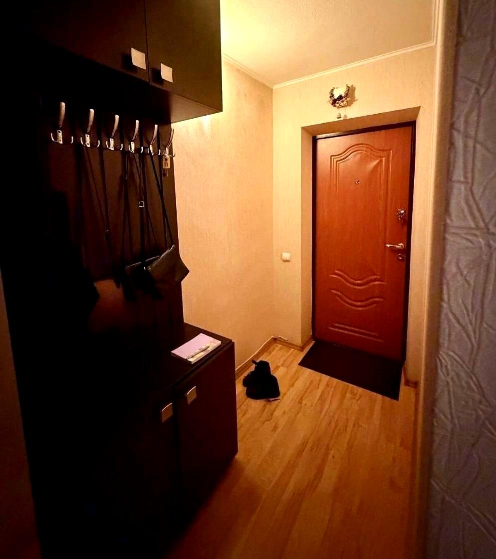 1862973606414455