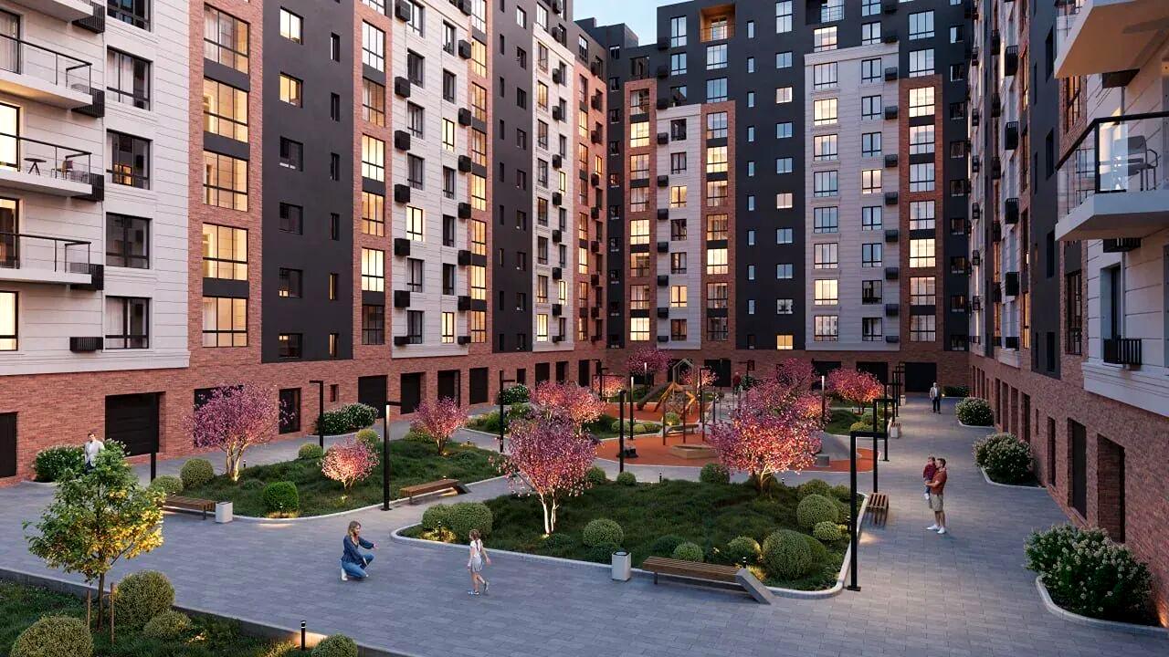 1862974075346123