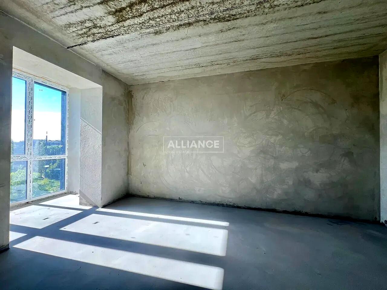 1862974075742466