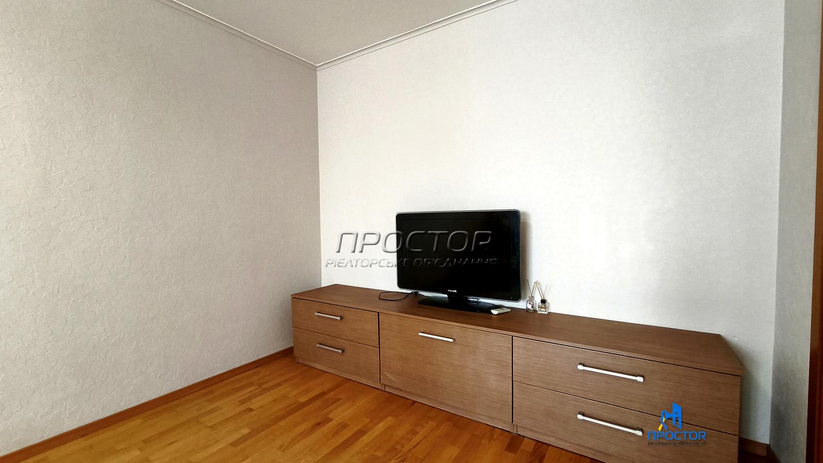 1862974666591568