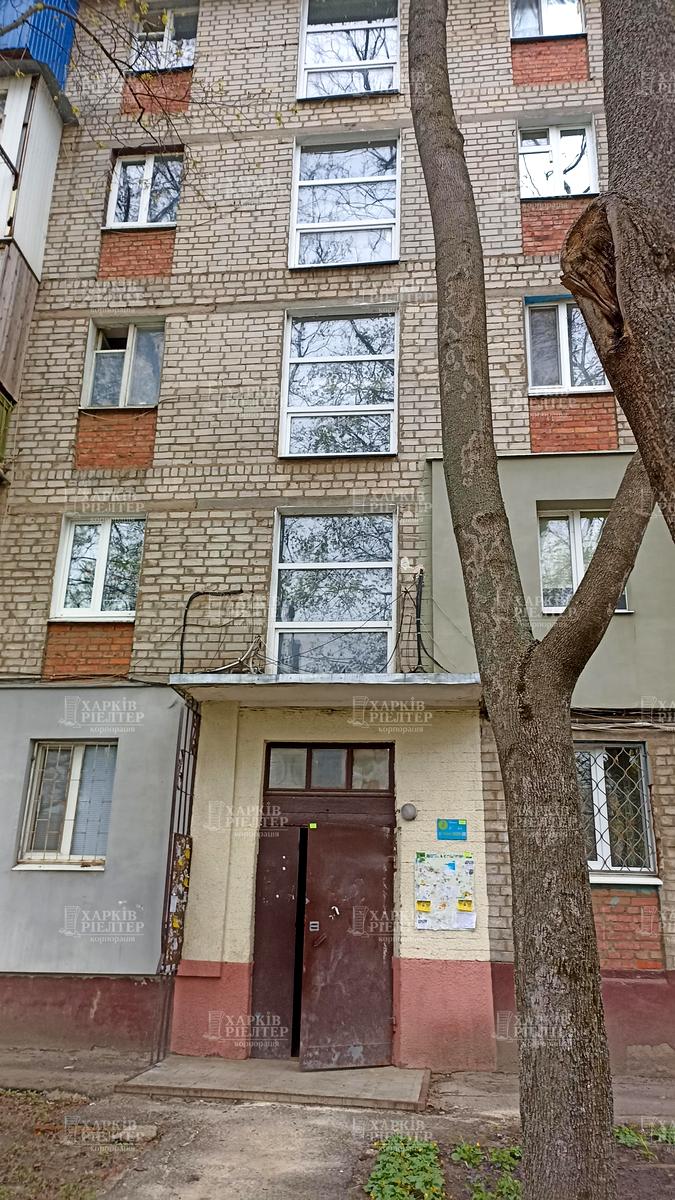 1862974713469567