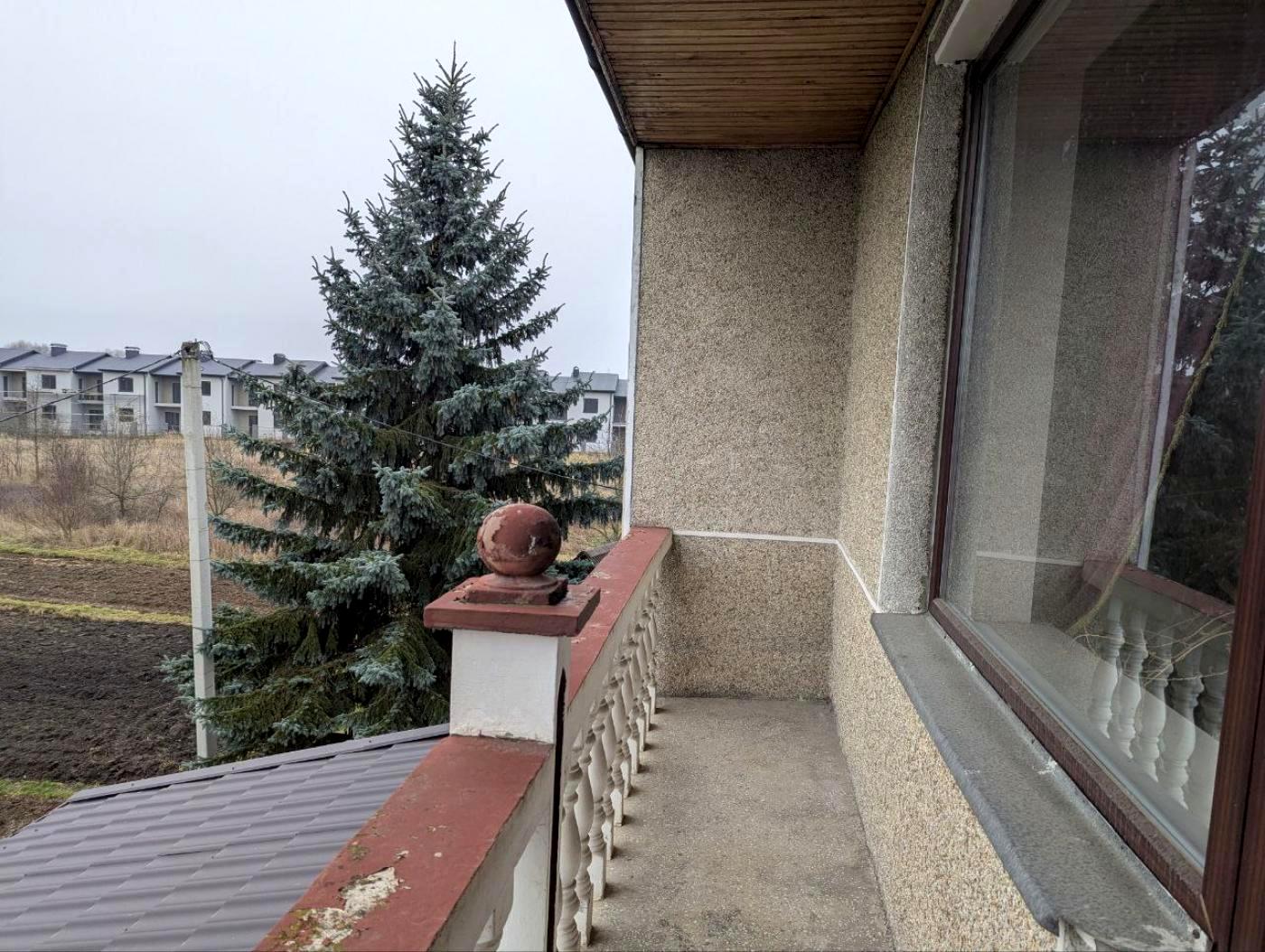 1862974845910809