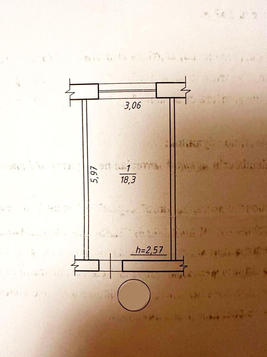 1862974947298600