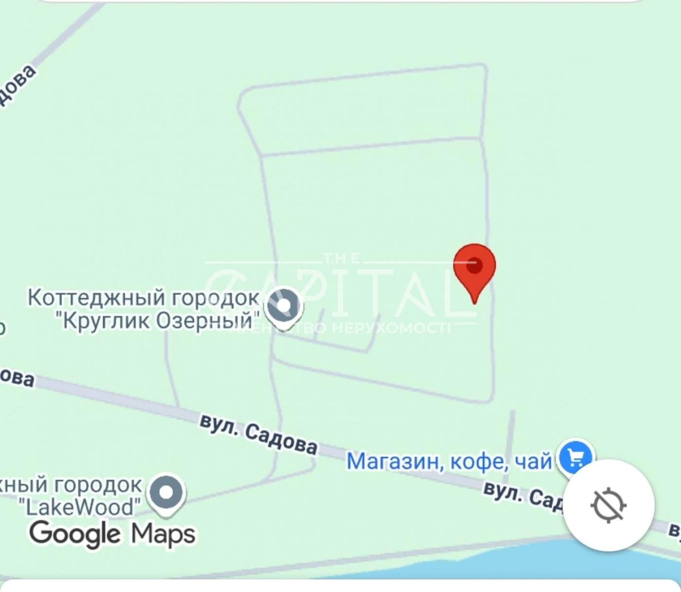 1862975046595732