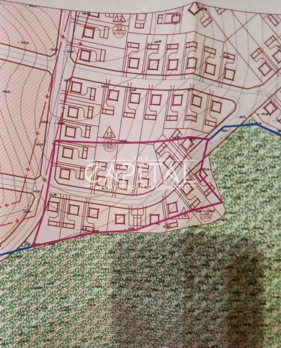 1862975834927733