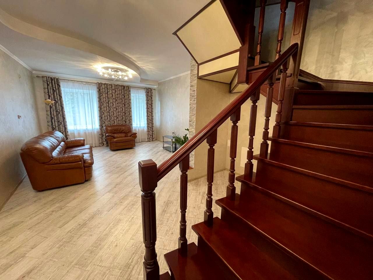1862975868797524