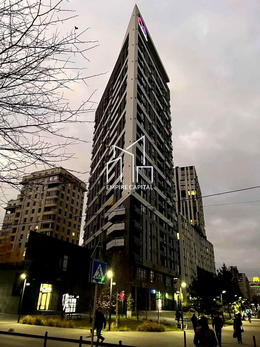 1862975941088546.jpg