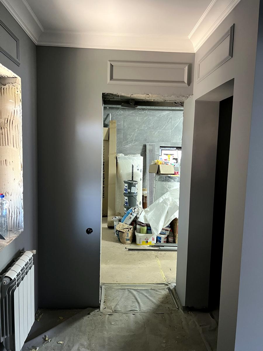 Дом по адресу ул. Соборная (площадь 217 м²) - imageAlt 25 Дом по адресу ул. Соборная (площадь 217 м²) - Atlanta.ua - imageAlt 25