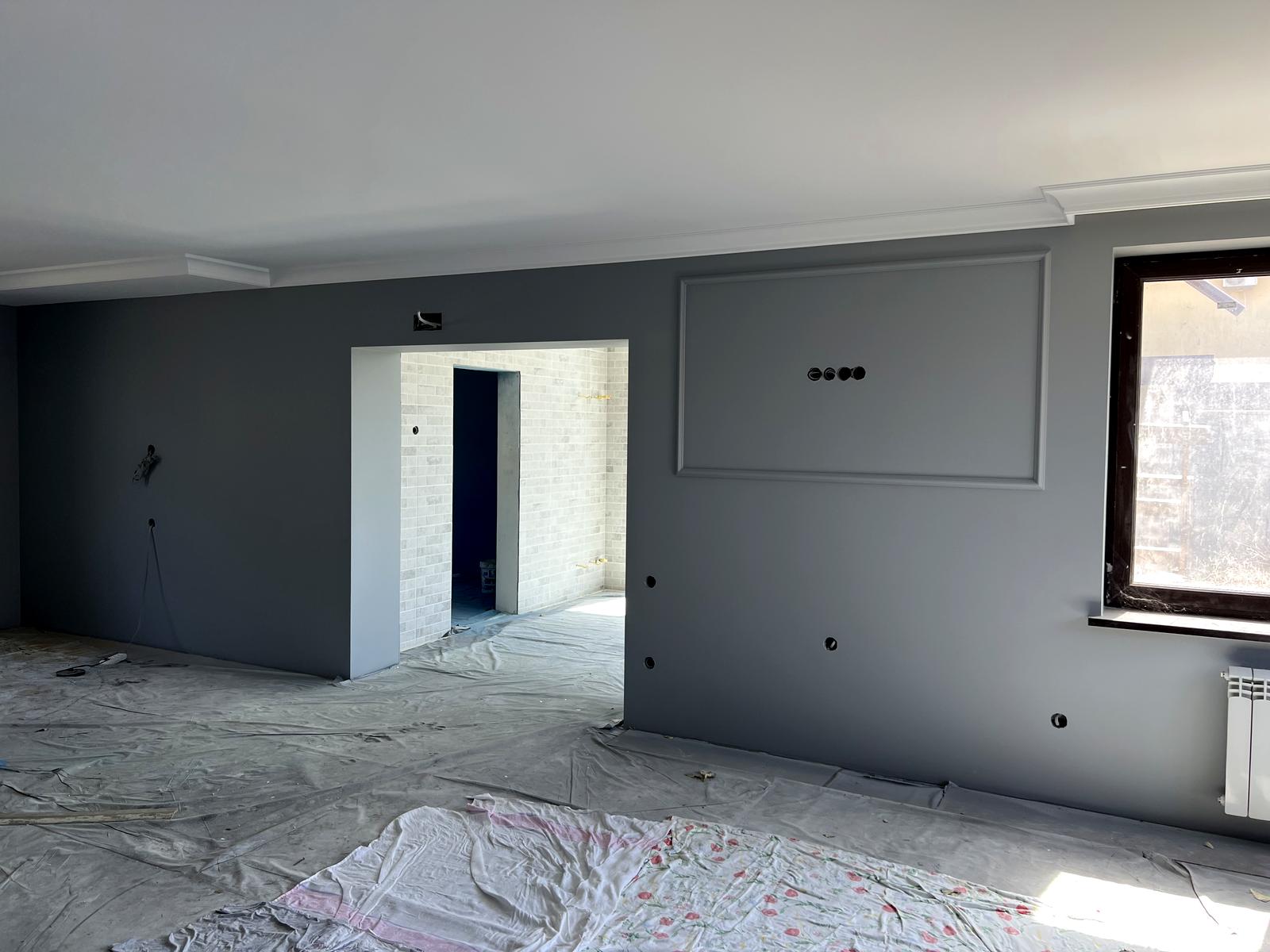 Дом по адресу ул. Соборная (площадь 217 м²) - imageAlt 28 Дом по адресу ул. Соборная (площадь 217 м²) - Atlanta.ua - imageAlt 28