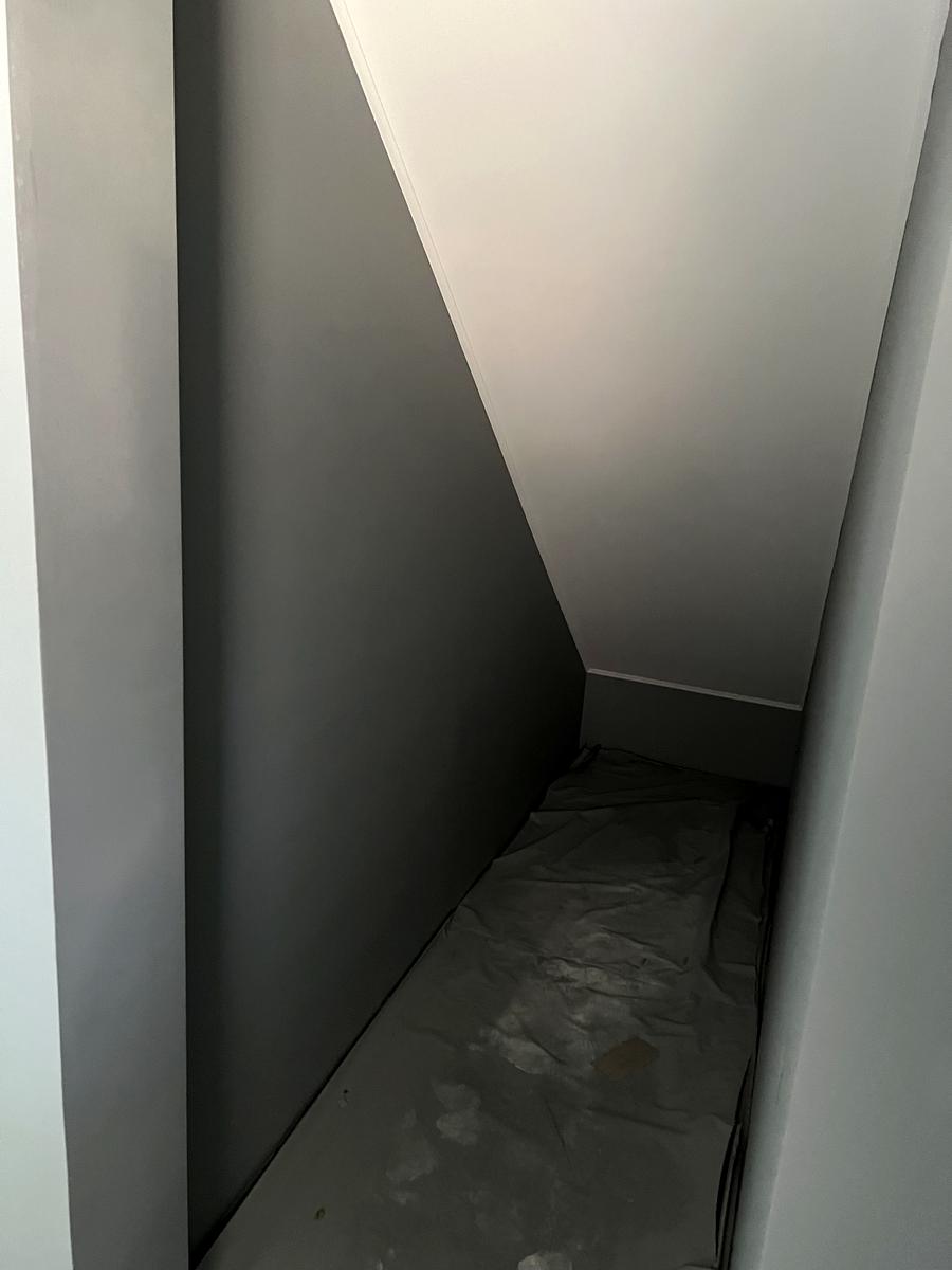 Дом по адресу ул. Соборная (площадь 217 м²) - imageAlt 24 Дом по адресу ул. Соборная (площадь 217 м²) - Atlanta.ua - imageAlt 24