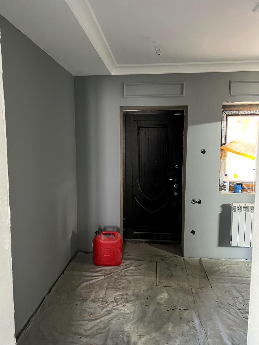 Дом по адресу ул. Соборная (площадь 217 м²) - imageAlt 23 Дом по адресу ул. Соборная (площадь 217 м²) - Atlanta.ua - imageAlt 23