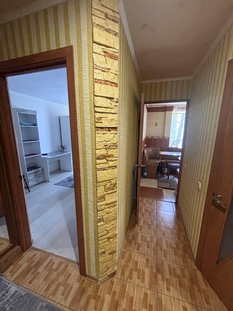 1862976356311838