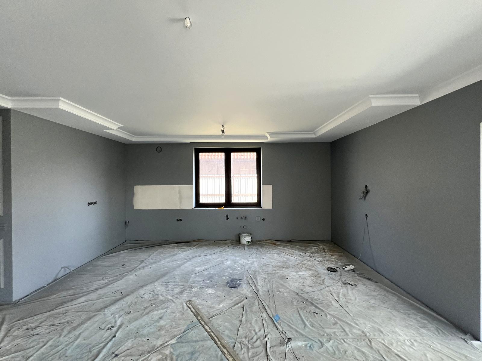 Дом по адресу ул. Соборная (площадь 217 м²) - imageAlt 30 Дом по адресу ул. Соборная (площадь 217 м²) - Atlanta.ua - imageAlt 30