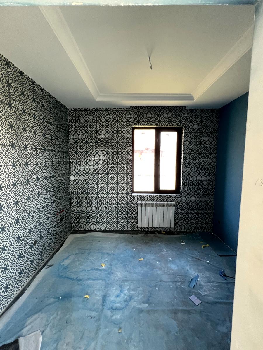 Дом по адресу ул. Соборная (площадь 217 м²) - imageAlt 37 Дом по адресу ул. Соборная (площадь 217 м²) - Atlanta.ua - imageAlt 37