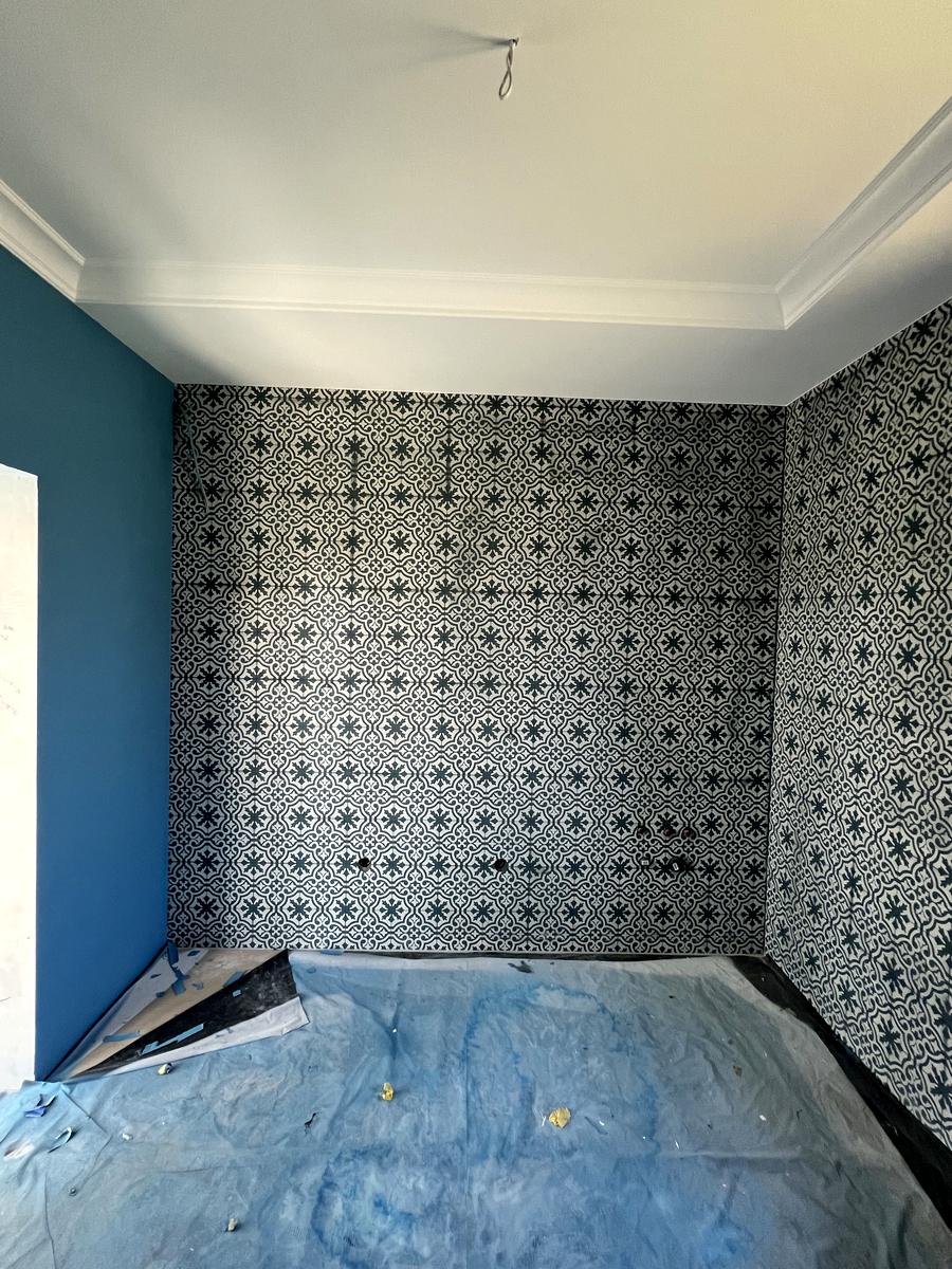 Дом по адресу ул. Соборная (площадь 217 м²) - imageAlt 35 Дом по адресу ул. Соборная (площадь 217 м²) - Atlanta.ua - imageAlt 35