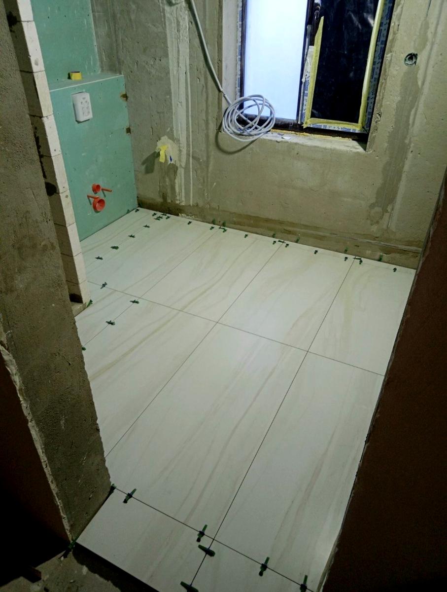 Дом по адресу ул. Соборная (площадь 217 м²) - imageAlt 42 Дом по адресу ул. Соборная (площадь 217 м²) - Atlanta.ua - imageAlt 42