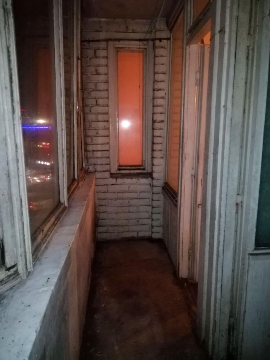1862976495295464