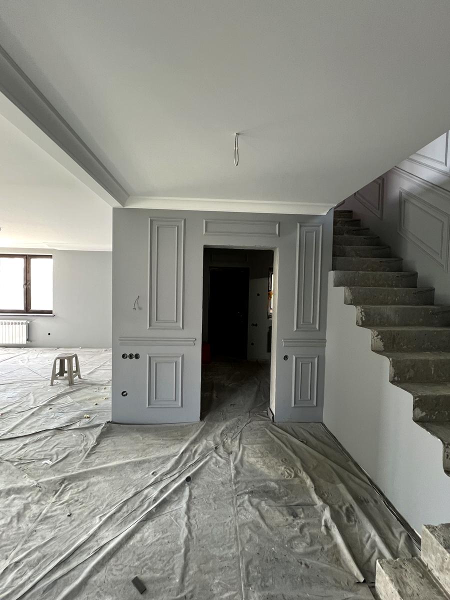 Дом по адресу ул. Соборная (площадь 217 м²) - imageAlt 44 Дом по адресу ул. Соборная (площадь 217 м²) - Atlanta.ua - imageAlt 44