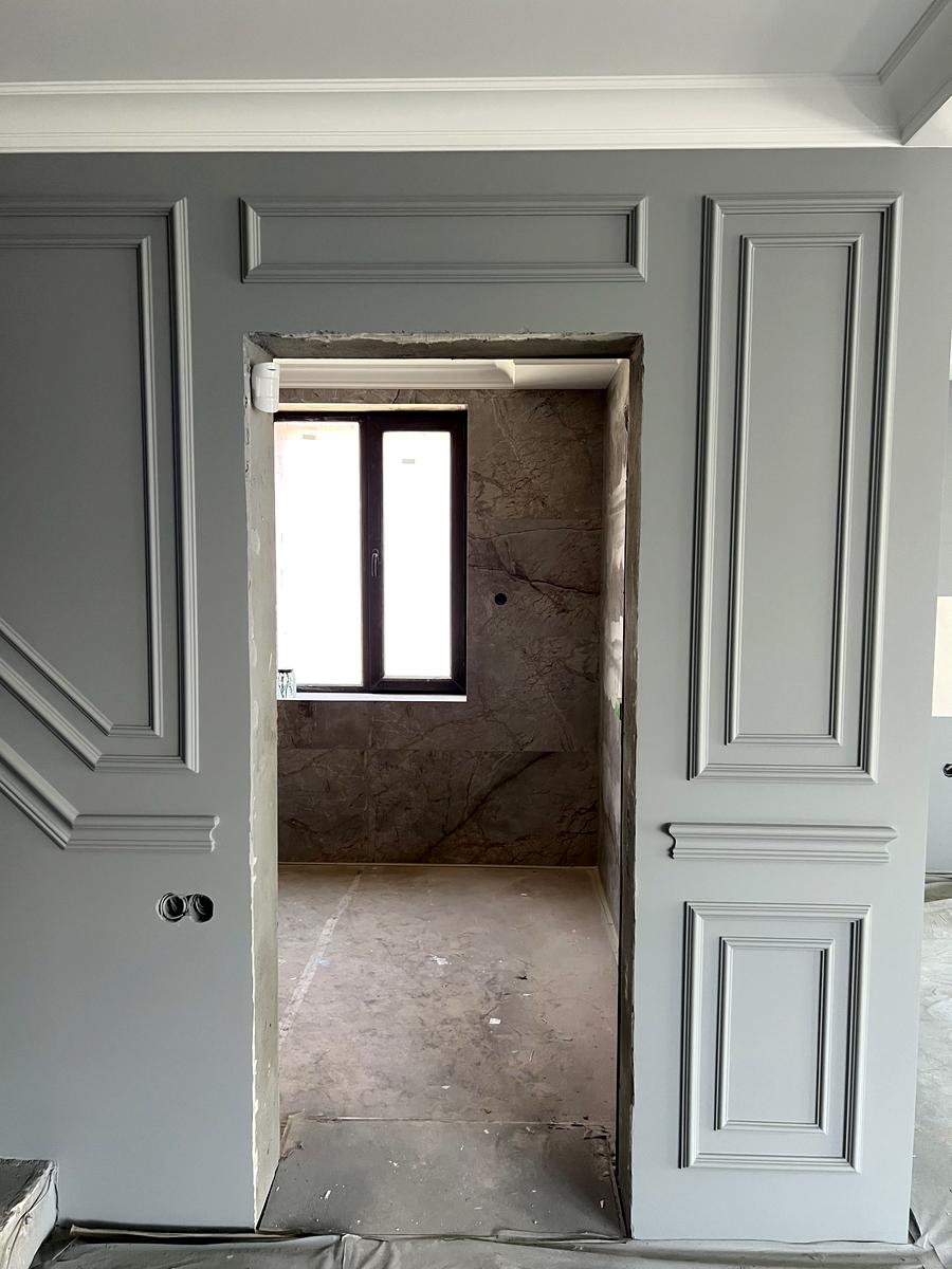 Дом по адресу ул. Соборная (площадь 217 м²) - imageAlt 49 Дом по адресу ул. Соборная (площадь 217 м²) - Atlanta.ua - imageAlt 49