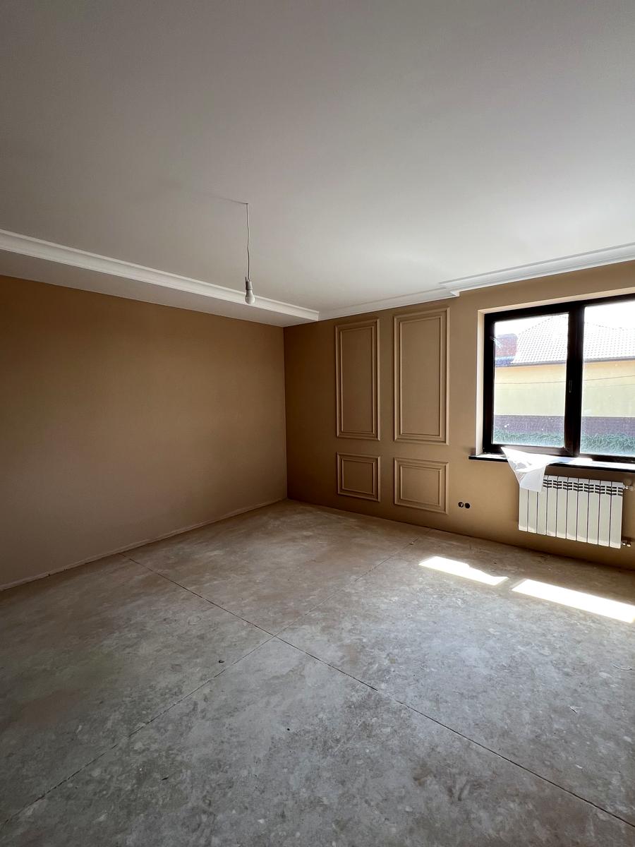 Дом по адресу ул. Соборная (площадь 217 м²) - imageAlt 60 Дом по адресу ул. Соборная (площадь 217 м²) - Atlanta.ua - imageAlt 60