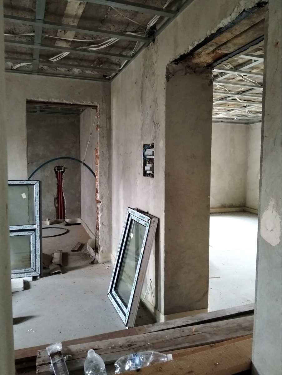 1862976608404018