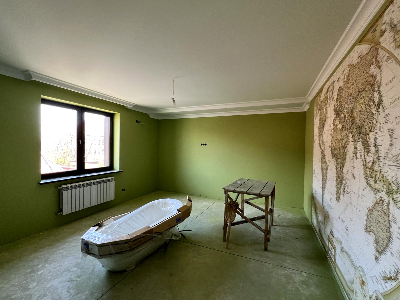 Дом по адресу ул. Соборная (площадь 217 м²) - imageAlt 66 Дом по адресу ул. Соборная (площадь 217 м²) - Atlanta.ua - imageAlt 66