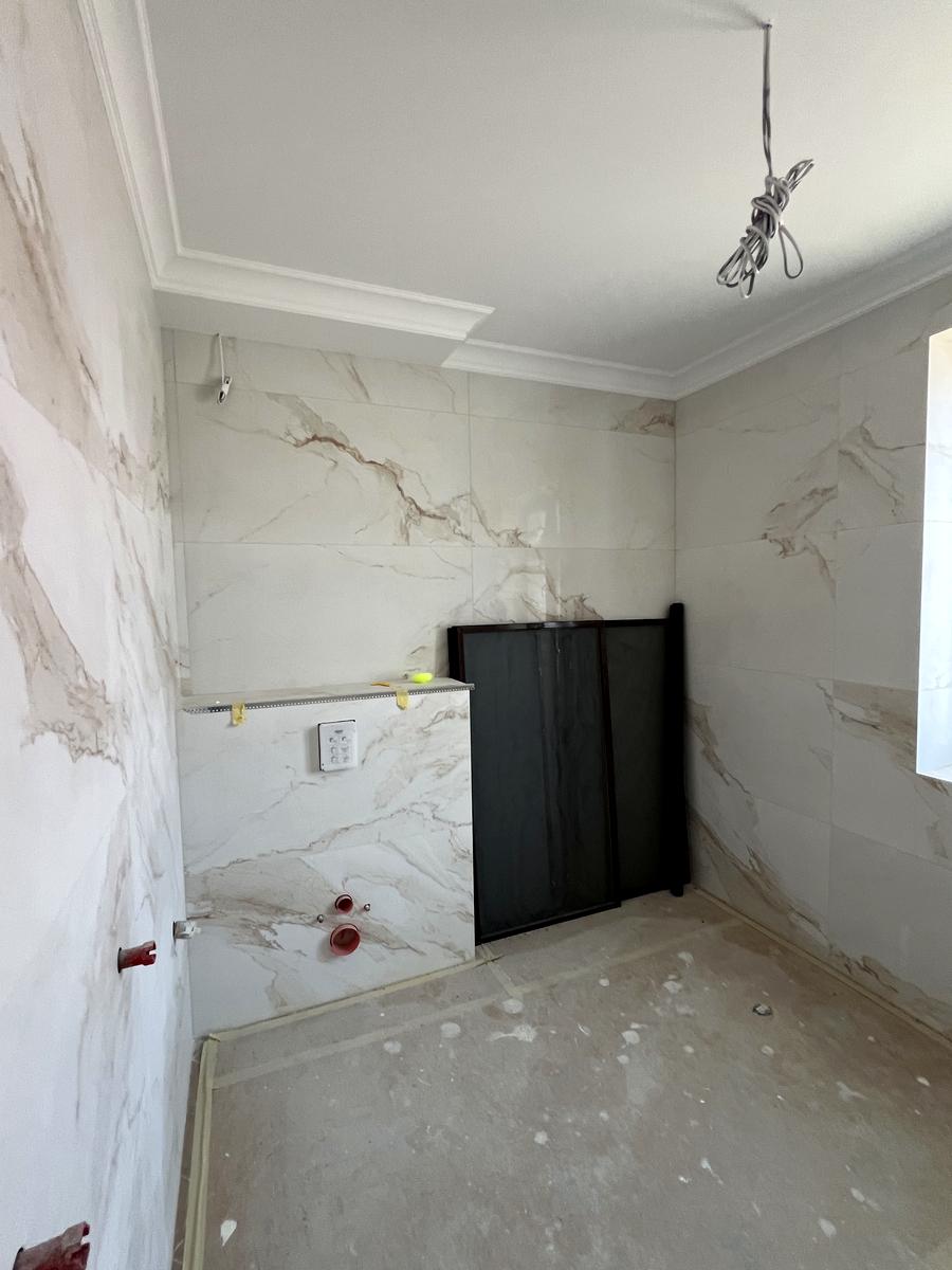 Дом по адресу ул. Соборная (площадь 217 м²) - imageAlt 67 Дом по адресу ул. Соборная (площадь 217 м²) - Atlanta.ua - imageAlt 67