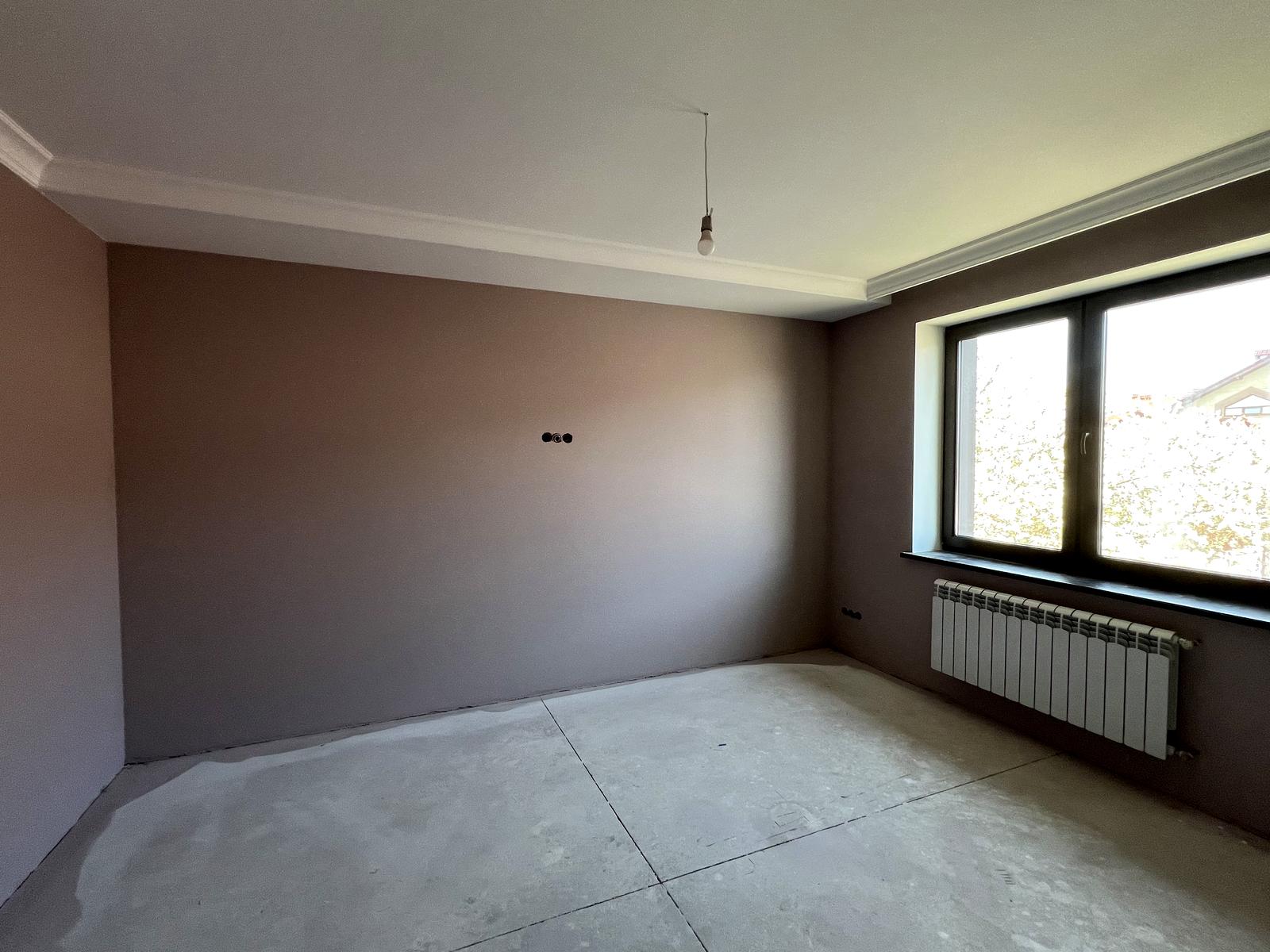 Дом по адресу ул. Соборная (площадь 217 м²) - imageAlt 74 Дом по адресу ул. Соборная (площадь 217 м²) - Atlanta.ua - imageAlt 74