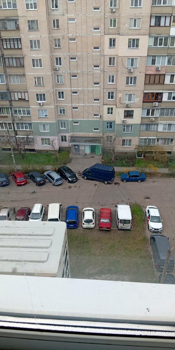 1862976941012227