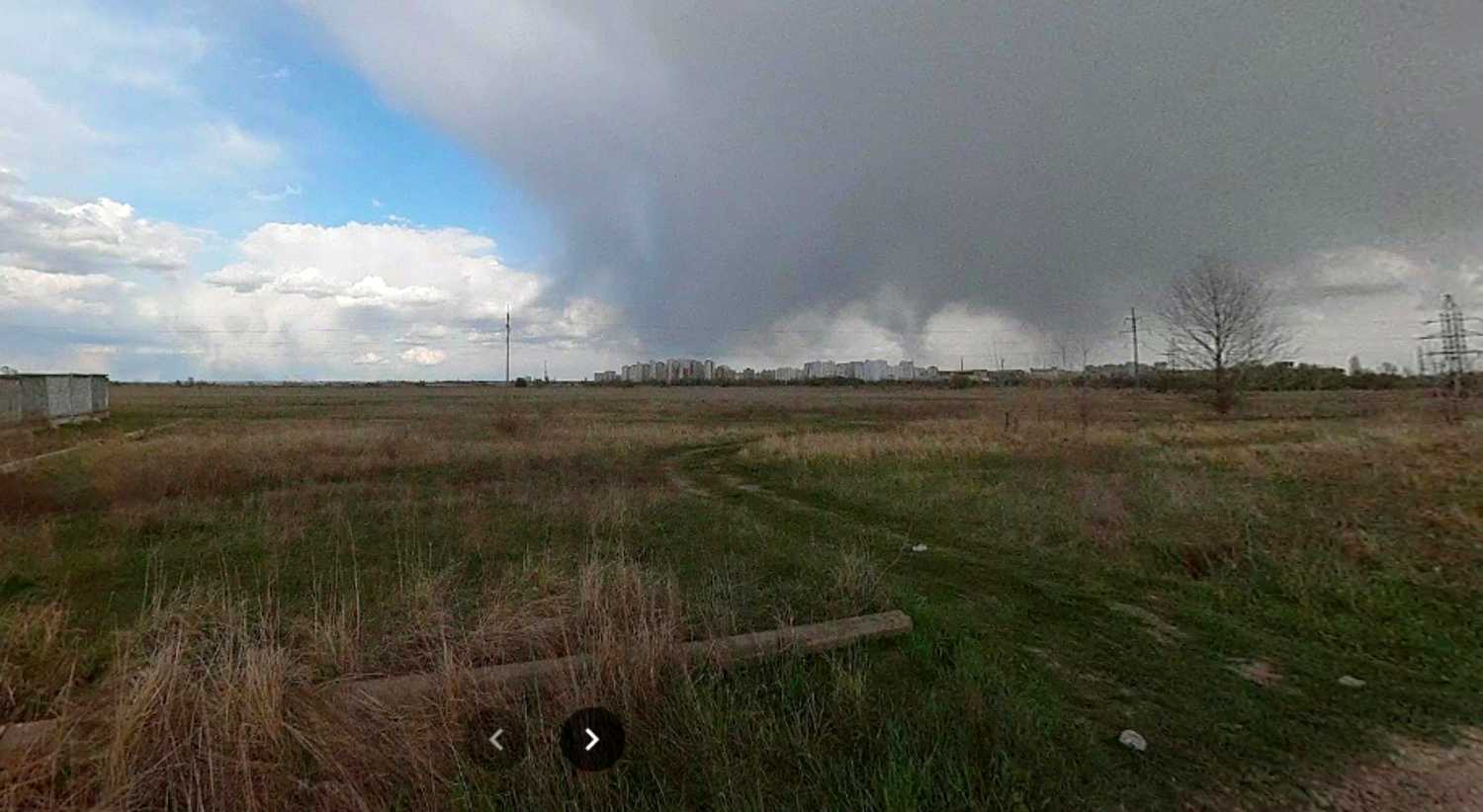 1862977483489742