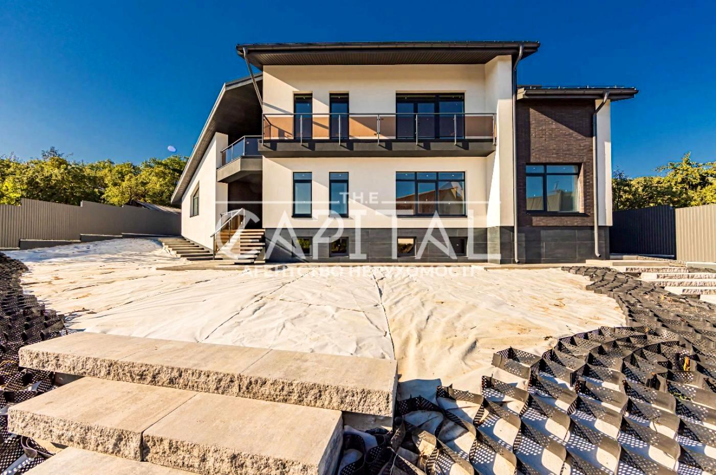 1862977494481229