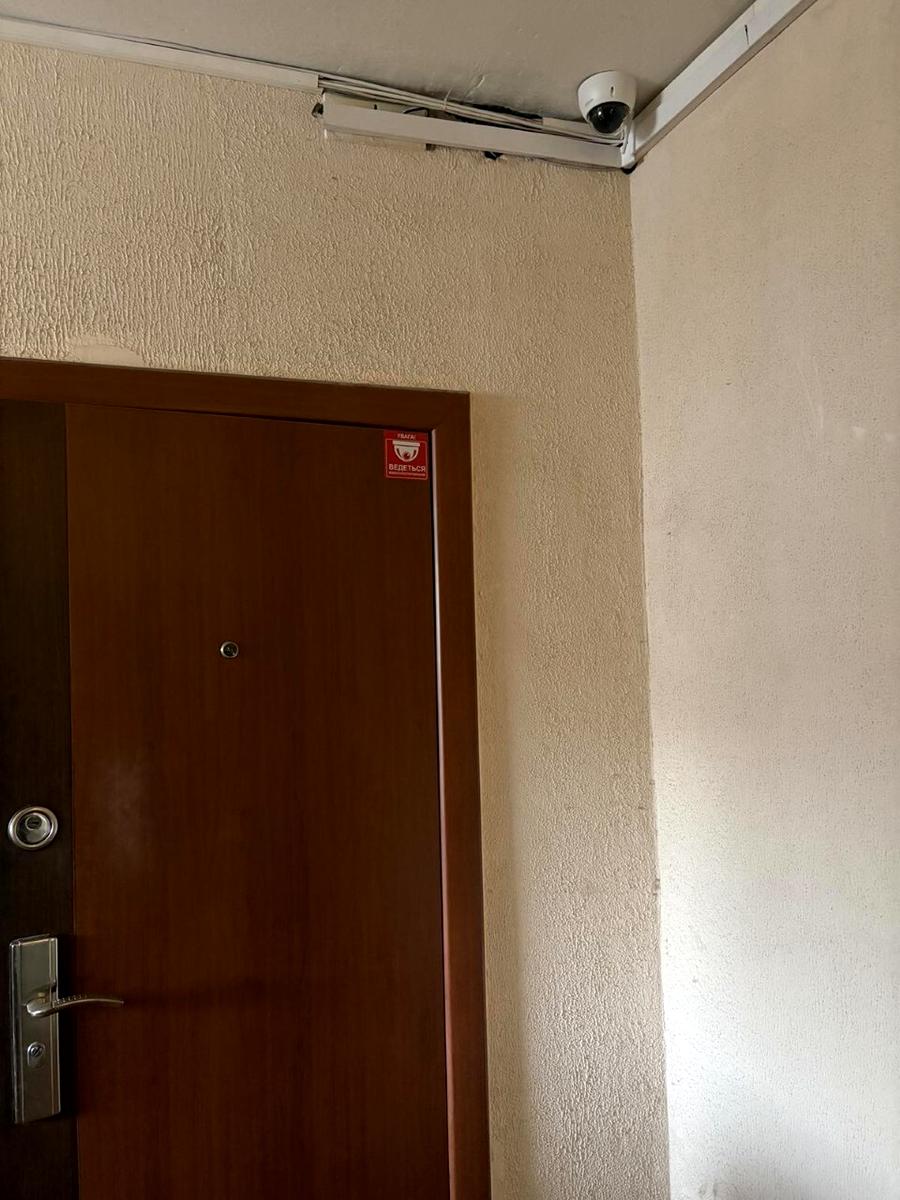 1862978023959292