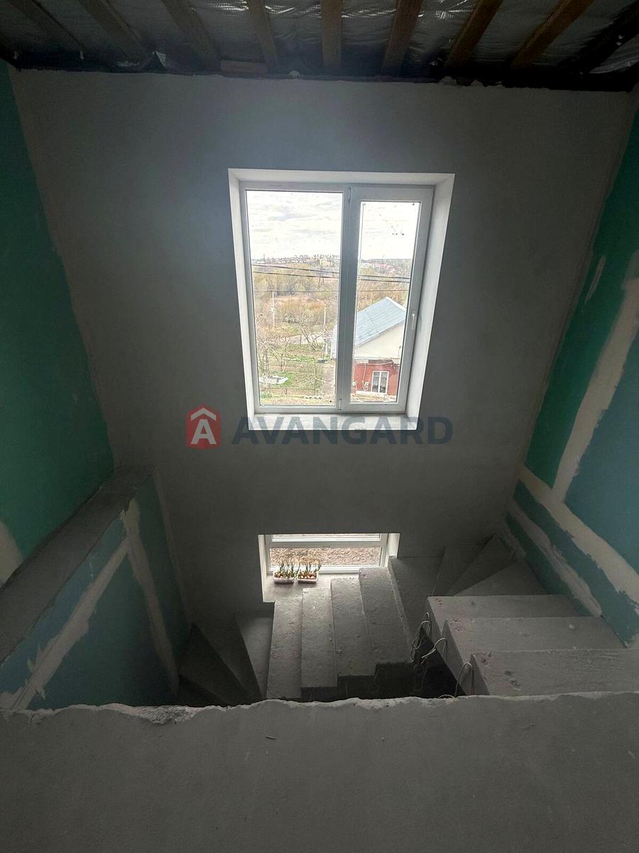 1862980090634398