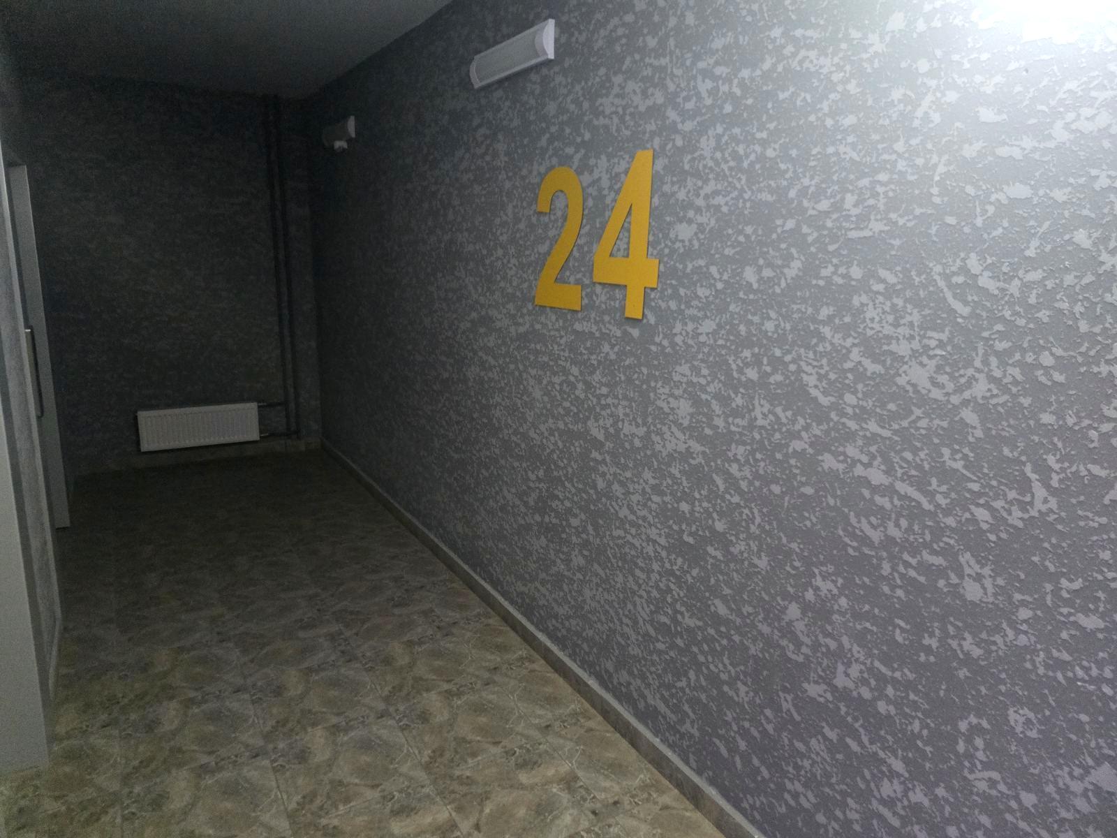 1862980276398628