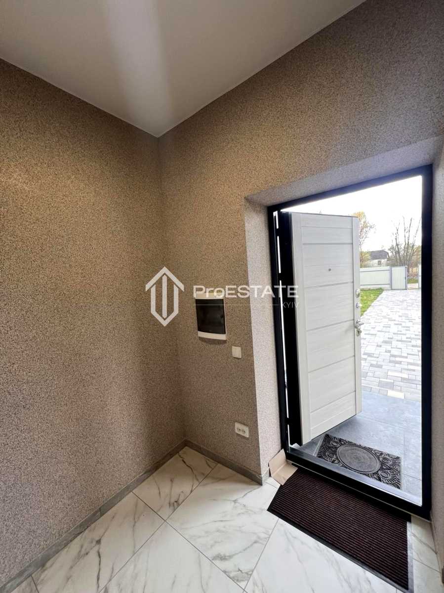 1862980286225260