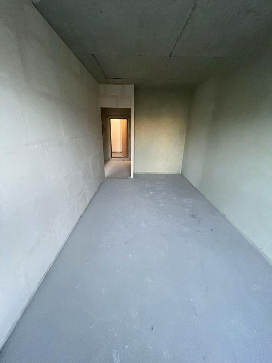 1862980339925693.jpg