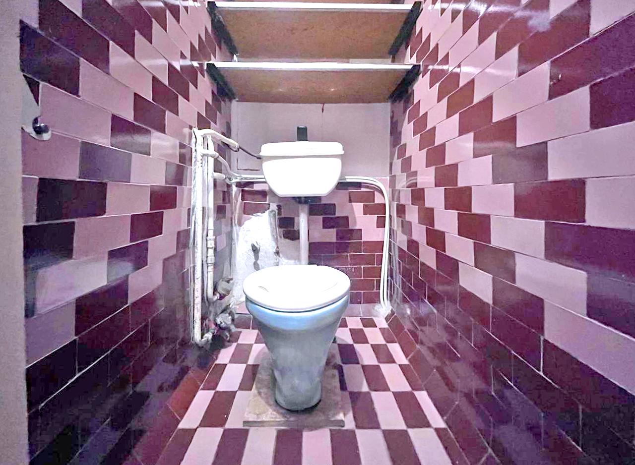 1862980715650225