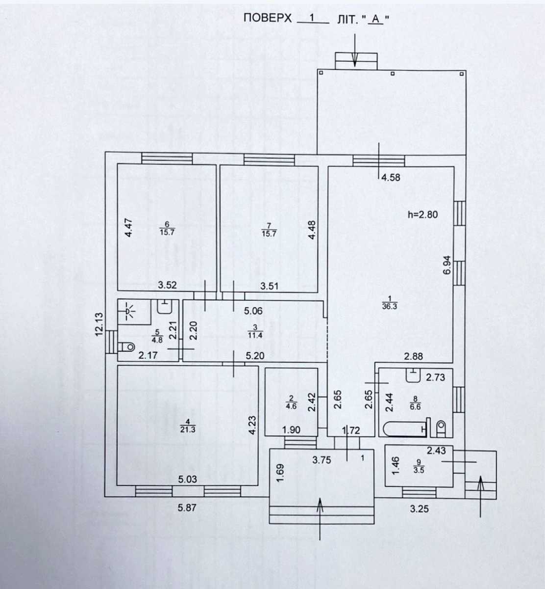 1862980738171431